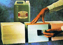 06-Products---Inercote_03