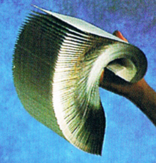 06-Products---Inercote_06