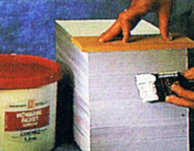 07-Products---Dryflex_03