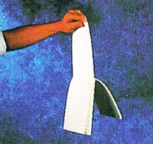 07-Products---Dryflex_06